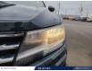 2019 Volkswagen Tiguan Comfortline (Stk: 73341A) in Saskatoon - Image 8 of 25