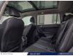 2019 Volkswagen Tiguan Comfortline (Stk: 73341A) in Saskatoon - Image 23 of 25