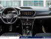 2024 Volkswagen Taos Comfortline (Stk: 73407) in Saskatoon - Image 21 of 22