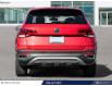 2024 Volkswagen Taos Highline (Stk: 73398) in Saskatoon - Image 5 of 21
