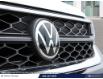 2024 Volkswagen Taos Comfortline (Stk: 73404) in Saskatoon - Image 8 of 22