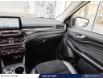 2022 Ford Escape SEL (Stk: 73280A) in Saskatoon - Image 25 of 25