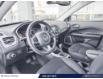 2018 Jeep Compass Sport (Stk: F1791B) in Saskatoon - Image 13 of 25