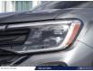 2024 Volkswagen Atlas Cross Sport 2.0 TSI Highline (Stk: 73392) in Saskatoon - Image 10 of 23