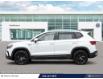 2024 Volkswagen Taos Comfortline (Stk: 73381) in Saskatoon - Image 3 of 22