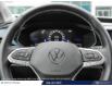2024 Volkswagen Taos Comfortline (Stk: 73381) in Saskatoon - Image 12 of 22