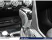 2024 Volkswagen Taos Comfortline (Stk: 73381) in Saskatoon - Image 16 of 22