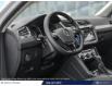 2021 Volkswagen Tiguan Comfortline (Stk: 73396A) in Saskatoon - Image 12 of 23