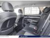 2021 Kia Sorento 2.5L LX Premium (Stk: 73325B) in Saskatoon - Image 23 of 25