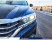 2020 Volkswagen Passat Comfortline (Stk: B0296B) in Saskatoon - Image 8 of 25