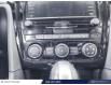 2020 Volkswagen Passat Comfortline (Stk: B0296B) in Saskatoon - Image 12 of 25