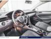 2020 Volkswagen Passat Comfortline (Stk: B0296B) in Saskatoon - Image 13 of 25