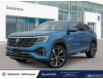 2024 Volkswagen Atlas Cross Sport 2.0 TSI Execline (Stk: 73418) in Saskatoon - Image 1 of 23