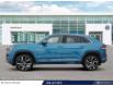 2024 Volkswagen Atlas Cross Sport 2.0 TSI Execline (Stk: 73418) in Saskatoon - Image 3 of 23