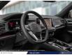 2024 Volkswagen Atlas Cross Sport 2.0 TSI Execline (Stk: 73418) in Saskatoon - Image 12 of 23