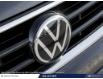 2024 Volkswagen Tiguan Comfortline R-Line Black Edition (Stk: 73420) in Saskatoon - Image 9 of 23
