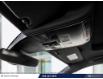 2024 Volkswagen Tiguan Comfortline R-Line Black Edition (Stk: 73420) in Saskatoon - Image 19 of 23