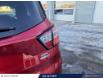 2018 Ford Escape SEL (Stk: B0343) in Saskatoon - Image 11 of 25