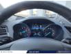 2018 Ford Escape SEL (Stk: B0343) in Saskatoon - Image 15 of 25