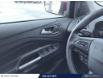 2018 Ford Escape SEL (Stk: B0343) in Saskatoon - Image 17 of 25