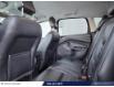 2018 Ford Escape SEL (Stk: B0343) in Saskatoon - Image 23 of 25