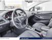 2017 Chevrolet Cruze Hatch LT Auto (Stk: B0342) in Saskatoon - Image 13 of 25