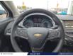 2018 Chevrolet Cruze LT Auto (Stk: B0353) in Saskatoon - Image 14 of 25