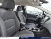 2018 Chevrolet Cruze LT Auto (Stk: B0353) in Saskatoon - Image 22 of 25