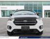 2017 Ford Escape Titanium (Stk: B0354) in Saskatoon - Image 2 of 25