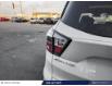 2017 Ford Escape Titanium (Stk: B0354) in Saskatoon - Image 11 of 25