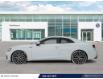 2018 Audi A5 2.0T Technik (Stk: 73382A) in Saskatoon - Image 3 of 25