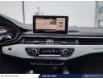 2018 Audi A5 2.0T Technik (Stk: 73382A) in Saskatoon - Image 19 of 25
