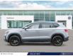 2024 Volkswagen Taos Highline (Stk: 74003) in Saskatoon - Image 3 of 22