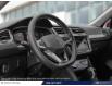 2024 Volkswagen Tiguan Comfortline (Stk: 74001) in Saskatoon - Image 12 of 23