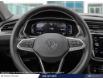 2024 Volkswagen Tiguan Comfortline (Stk: 74001) in Saskatoon - Image 13 of 23