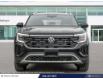 2024 Volkswagen Atlas Cross Sport 2.0 TSI Highline (Stk: 73359) in Saskatoon - Image 2 of 22