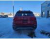 2022 Volkswagen Taos Comfortline (Stk: B0346) in Saskatoon - Image 5 of 25
