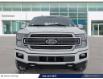 2018 Ford F-150 Limited (Stk: B0320A) in Saskatoon - Image 2 of 25