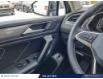 2023 Volkswagen Tiguan Comfortline (Stk: 74013A) in Saskatoon - Image 17 of 25