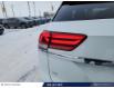2022 Volkswagen Atlas Cross Sport 3.6 FSI Execline (Stk: 72142) in Saskatoon - Image 11 of 25