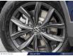 2024 Volkswagen Tiguan Comfortline (Stk: 74022) in Saskatoon - Image 8 of 23