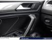 2024 Volkswagen Tiguan Comfortline (Stk: 74022) in Saskatoon - Image 16 of 23
