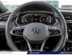 2024 Volkswagen Tiguan Comfortline R-Line Black Edition (Stk: 74025) in Saskatoon - Image 13 of 23