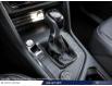 2024 Volkswagen Tiguan Comfortline R-Line Black Edition (Stk: 74025) in Saskatoon - Image 17 of 23