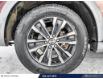 2017 Nissan Armada Platinum (Stk: 73329A) in Saskatoon - Image 6 of 25