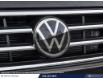 2024 Volkswagen Tiguan Trendline (Stk: 74023) in Saskatoon - Image 9 of 23