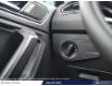 2024 Volkswagen Tiguan Trendline (Stk: 74023) in Saskatoon - Image 16 of 23