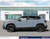 2024 Volkswagen Taos Comfortline (Stk: 74031) in Saskatoon - Image 3 of 22