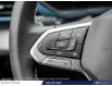 2024 Volkswagen Taos Comfortline (Stk: 74031) in Saskatoon - Image 14 of 22