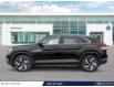 2024 Volkswagen Atlas Cross Sport 2.0 TSI Highline (Stk: 74035) in Saskatoon - Image 3 of 22